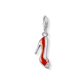 Thomas Sabo Charm