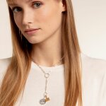 Thomas Sabo Charm, колекция Charm Club