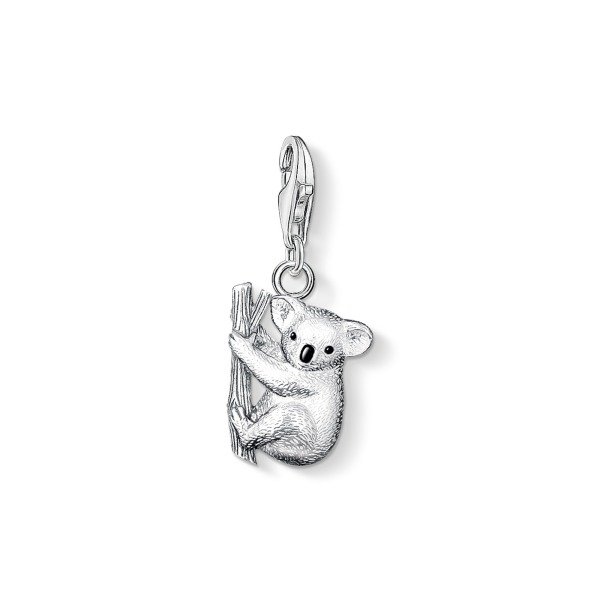 Thomas Sabo Charm, колекция Charm Club