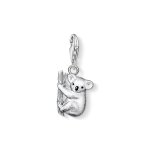 Thomas Sabo Charm, колекция Charm Club