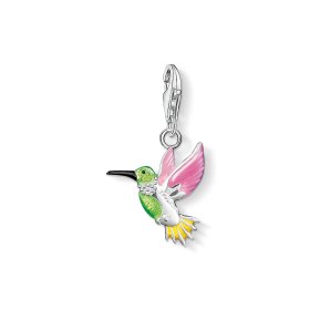 Thomas Sabo Charm