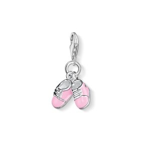 Thomas Sabo Charm