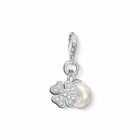 Thomas Sabo Charm