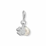 Thomas Sabo Charm, колекция Charm Club