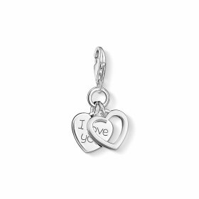 Thomas Sabo Charm