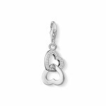 Thomas Sabo Charm, колекция Charm Club