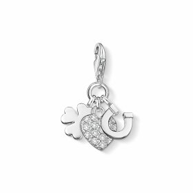 Thomas Sabo Charm