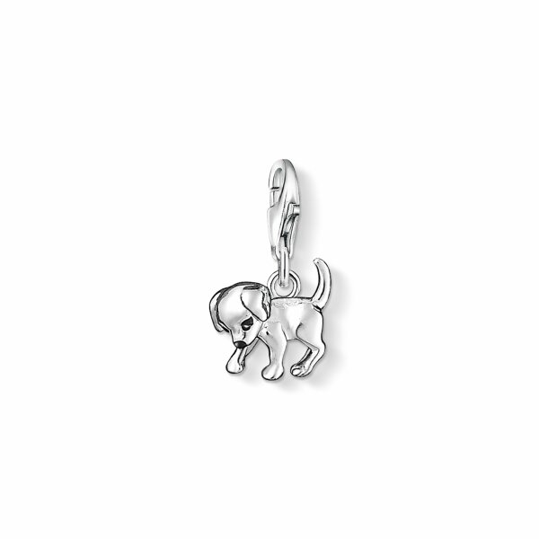 Thomas Sabo Charm, колекция Charm Club