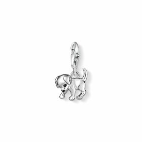 Thomas Sabo Charm