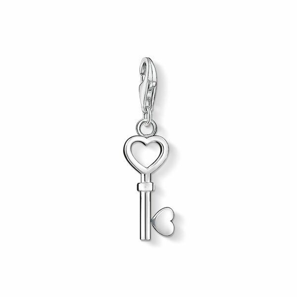 Thomas Sabo Charm, колекция Charm Club