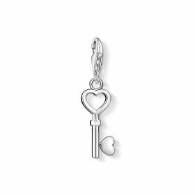 Thomas Sabo Charm