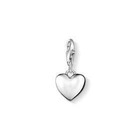 Thomas Sabo Charm