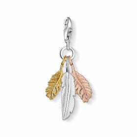 Thomas Sabo Charm