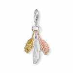 Thomas Sabo Charm, колекция Charm Club