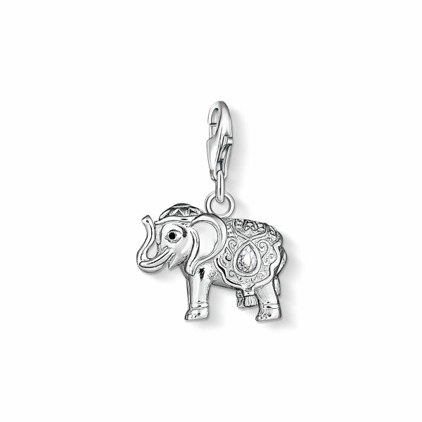 Thomas Sabo Charm, колекция Charm Club