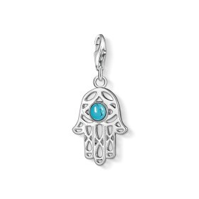 Thomas Sabo Charm