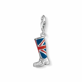 Thomas Sabo Charm