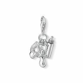 Thomas Sabo Charm