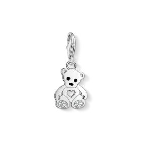 Thomas Sabo Charm