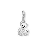 Thomas Sabo Charm, колекция Charm Club