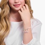 Thomas Sabo Charm, колекция Charm Club