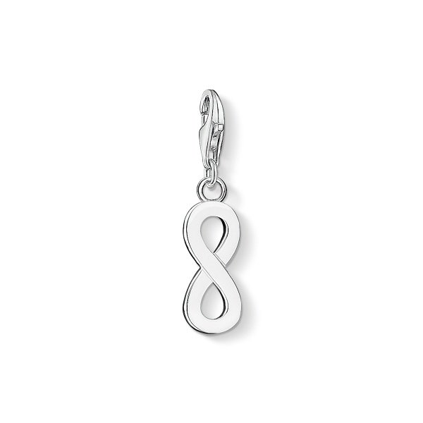 Thomas Sabo Charm, колекция Charm Club