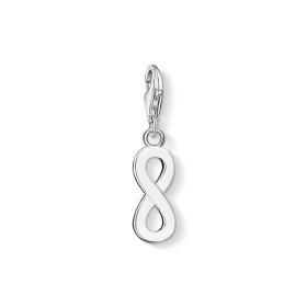 Thomas Sabo Charm