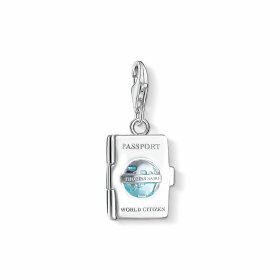 Thomas Sabo Charm