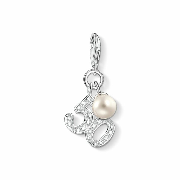 Thomas Sabo Charm 50