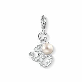 Thomas Sabo Charm