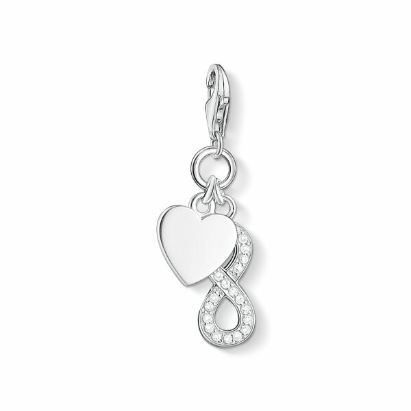 Thomas Sabo Charm, колекция Charm Club