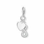 Thomas Sabo Charm, колекция Charm Club