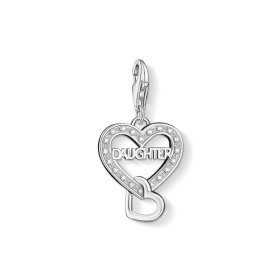 Thomas Sabo Charm