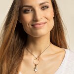 Thomas Sabo Charm, колекция Charm Club