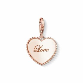 Thomas Sabo Charm