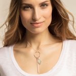 Thomas Sabo Charm, колекция Charm Club