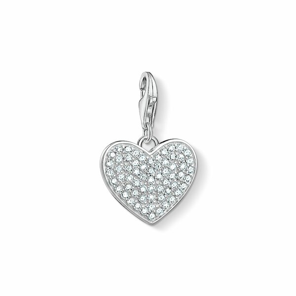 Thomas Sabo Charm, колекция Charm Club