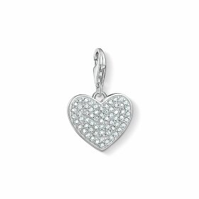 Thomas Sabo Charm