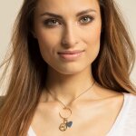 Thomas Sabo Charm, колекция Charm Club