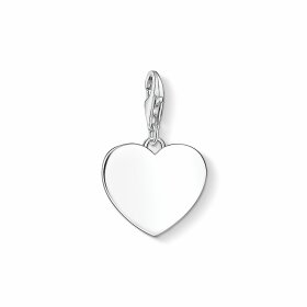 Thomas Sabo Charm