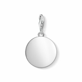 Thomas Sabo Charm