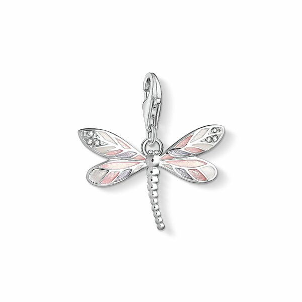 Thomas Sabo Charm, колекция Charm Club