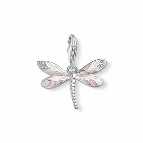 Thomas Sabo Charm