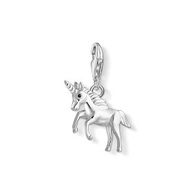 Thomas Sabo Charm