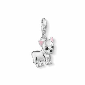 Thomas Sabo Charm