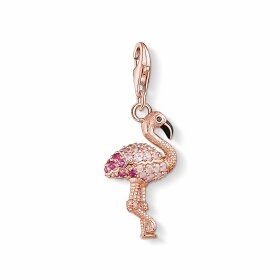 Thomas Sabo Charm