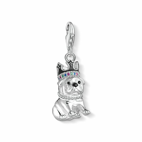 Thomas Sabo Charm, колекция Charm Club