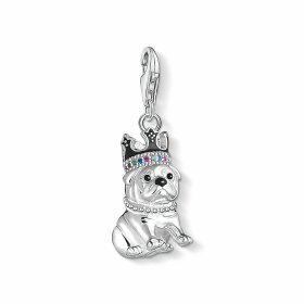 Thomas Sabo Charm