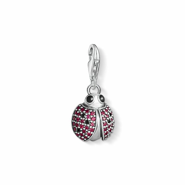 Thomas Sabo Charm, колекция Charm Club