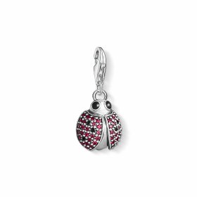 Thomas Sabo Charm